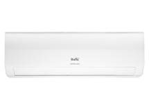 Сплит-система Ballu Greenland BSGR-07HN1 ON/OFF
