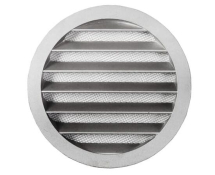 Решетка IGC-100