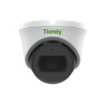 Видеокамера IP TIANDY TC-C32XN I3/E/Y/ I3/E/Y/ 2.8mm/V5.0 2Мп уличная купольная