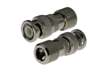 Разъемы, штекера, соединители BNC цанга 5032