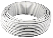 Труба мет-пластик16мм