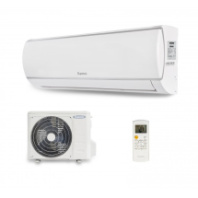 Сплит-система Бирюса B-12LPR/B-12LPQ