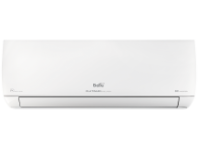 Сплит-система (инвертор) Ballu Platinum Evolution BSUI-09HN8 Сплит-система (инвертор) Ballu Platinum Evolution BSUI-09HN8
