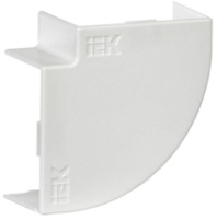 Поворот 90 гр. КМП 60*60 4шт/комплект Поворот 90 гр. КМП 60*60 4шт/комплект