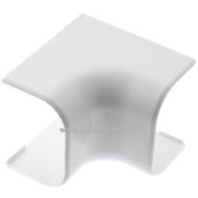 Внутренний угол для РКК 74 х 55 "Рувинил" Внутренний угол для РКК 74 х 55 "Рувинил"