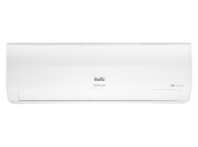 Сплит-система (инвертор) Ballu Greenland BSGRI-09HN8 Сплит-система (инвертор) Ballu Greenland BSGRI-09HN8