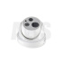 Видеокамера ALIS IP CAD-1177IP-MIC-4mpx (white) 2.8mm/4 mpx/90°/цветная/купол/внут/ИК/H.264, H.265 Видеокамера ALIS IP CAD-1177IP-MIC-4mpx (white) 2.8mm/4 mpx/90°/цветная/купол/внут/ИК/H.264, H.265