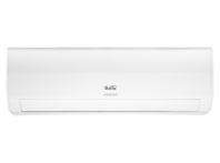 Сплит-система Ballu Greenland BSGR-07HN1 ON/OFF Сплит-система Ballu Greenland BSGR-07HN1 ON/OFF