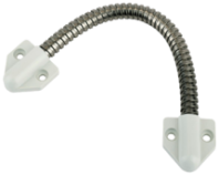 Дверной гибкий переход 8мм*300мм