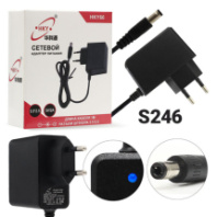 Блок питания - 5V/2A HKY HKY66 (5.5*2.5)