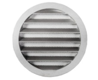 Решетка IGC-125