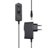 Блок питания - 9V/2A Live-Power LP20 (5,5*2,5) Блок питания - 9V/2A Live-Power LP20 (5,5*2,5)