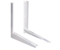 Кронштейн 500х600