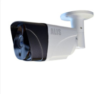 Видеокамера ALIS IP CAD-T104IP-POE 4mpx (white) 2.8mm/90°/цветная/уличная/ИК подсветка Видеокамера ALIS IP CAD-T104IP-POE 4mpx (white) 2.8mm/90°/цветная/уличная/ИК подсветка