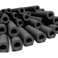 Изоляция 6х6 (1/4) (2м)