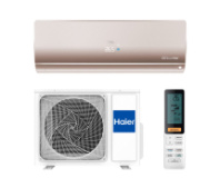 Сплит-система Haier Flexis AS35S2SF2FA-G /1U35S2SM3FA инвертор Сплит-система Haier Flexis AS35S2SF2FA-G /1U35S2SM3FA инвертор