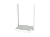 Маршрутизатор Zyxel Keenetic 4G (KN-1212) 1*10/100Base TX белый Маршрутизатор Zyxel Keenetic 4G (KN-1212) 1*10/100Base TX белый