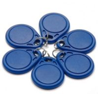 Брелок RFID (E-Marin)