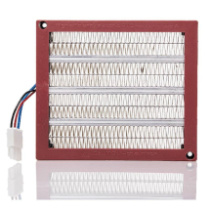 Элемент нагревательный РТС-1000 для электроприборов