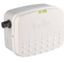 Насос дренажный CondiPump Nebulizer 2.0 10л/ч