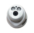 Видеокамера IP LD002-10.5 (white) 2Mpx/2.8mm/2ИК рассеющая линза/цветная/пластик/купольная/внут/ Видеокамера IP LD002-10.5 (white) 2Mpx/2.8mm/2ИК рассеющая линза/цветная/пластик/купольная/внут/