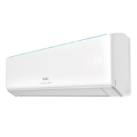 Сплит-система Ballu Olympio LEGEND BSW-07HN1_23Y Сплит-система Ballu Olympio LEGEND BSW-07HN1_23Y