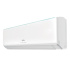 Сплит-система Ballu Olympio LEGEND BSW-09HN1_24Y
