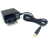 Блок питания - 12V/2A OG-11 (SP62) (4,0*1,7) Блок питания - 12V/2A OG-11 (SP62) (4,0*1,7)