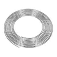 Труба алюминиевая 5/8 (15,87*1,5) бухта 15м