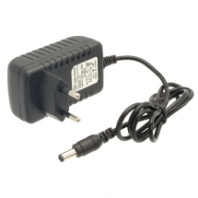 Блок питания - 9V/0,5A Live-Power LP07 (5,5*2,5) Блок питания - 9V/0,5A Live-Power LP07 (5,5*2,5)