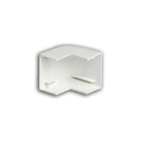 Внешний угол увш 16х16 Внешний угол увш 16х16