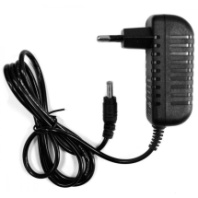 Блок питания - 12V/2,5A Live-Power LP21 (5,5*2,5) Блок питания - 12V/2,5A Live-Power LP21 (5,5*2,5)