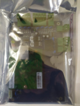 Контроллер cетевой Т201 (на 1 дверь)