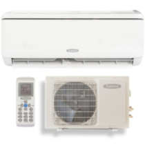 Сплит-система Бирюса B-07DPR/B-07DPQ