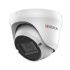 Видеокамера AHD Hi.Watch HDC-T020-P/3.6mm/1/2.7"CMOS/80°/2.0mpx/купол/ИК до 20м
