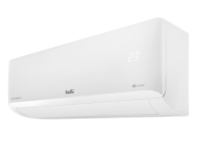 Сплит-система (инвертор) Ballu ECO Smart BSYI-10HN8_V4