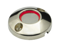 Контактор Touch Memory JSB KTMn-15 с подсветкой по контуру