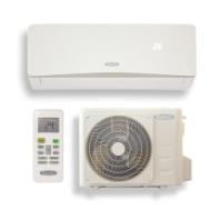 Сплит-система Бирюса B-30APR/B-30APQ