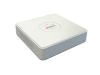 Видеорегистратор AHD Hi.Watch DS-H108Q 8видео/1аудио/720p/1080р/1HDD/HDMI/VGA/гибридный Видеорегистратор AHD Hi.Watch DS-H108Q 8видео/1аудио/720p/1080р/1HDD/HDMI/VGA/гибридный