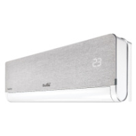 Сплит-система (инвертор) Ballu Boho BSNI-10HN8 Сплит-система (инвертор) Ballu Boho BSNI-10HN8