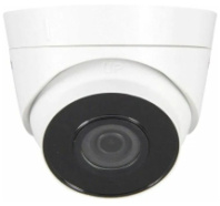 Видеокамера ALIS AHD 202AHD-4mpx-2.8mm (white) 2.8mm/4mpx/90°/цветная/купольн/внут/EXIR