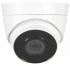 Видеокамера ALIS AHD 202AHD-2mpx-2.8mm (white) 2.8mm/2mpx/90°/цветная/купольн/внут/EXIR