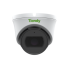 Видеокамера IP TIANDY TC-C32XN I3/E/Y/ I3/E/Y/ 2.8mm/V5.0 2Мп уличная купольная Видеокамера IP TIANDY TC-C32XN I3/E/Y/ I3/E/Y/ 2.8mm/V5.0 2Мп уличная купольная