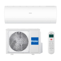 Сплит-система Haier Coral AS20HPL1HRA/1U20HPL1FRA инвертор Сплит-система Haier Coral AS20HPL1HRA/1U20HPL1FRA инвертор