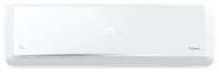 Сплит-система Funai SENSEI RAC-SN20HP.D05 on/off Сплит-система Funai SENSEI RAC-SN20HP.D05 on/off