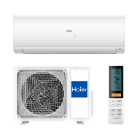 Сплит-система Haier Flexis AS70S2SF2FA-W /1U70S2SJ2FA инвертор Сплит-система Haier Flexis AS70S2SF2FA-W /1U70S2SJ2FA инвертор