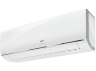 Сплит-система Ballu i Green PRO BSAG-07HN1_17Y ON/OFF Сплит-система Ballu i Green PRO BSAG-07HN1_17Y ON/OFF