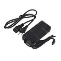 Блок питания пласт, корпус 48V/2A/96W