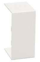 Соединение на стык КМС 60x60 РУВИНИЛ Соединение на стык КМС 60x60 РУВИНИЛ