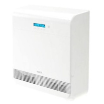 Вентиляционное устройство Бризер Tion O2 Base